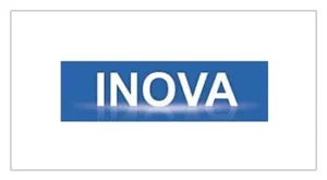 inova