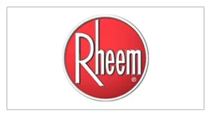 rheem