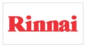 rinnai